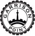 garrison-point