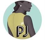 the-pj