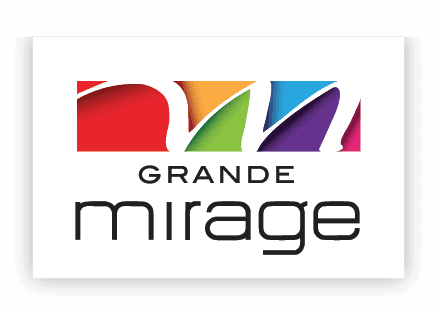 grande-mirage-condos