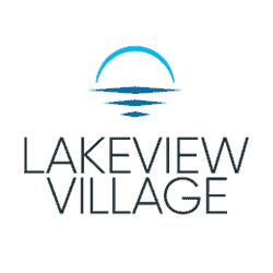 Lakeview Village
