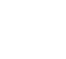 S5 logo for real estate branding
