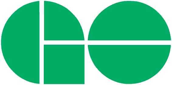 go-transit