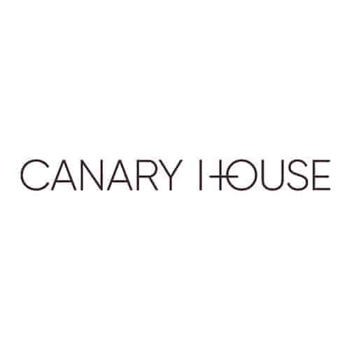 Canary House
