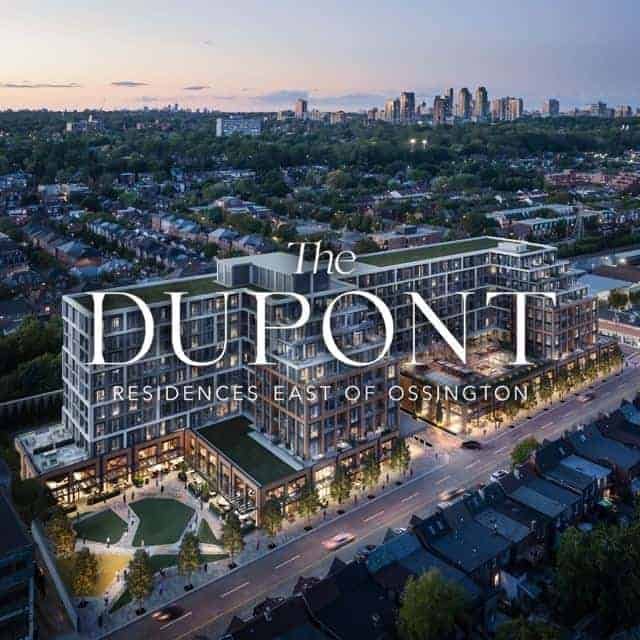 The Dupont