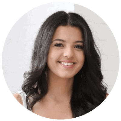 Rana Al Sayegh