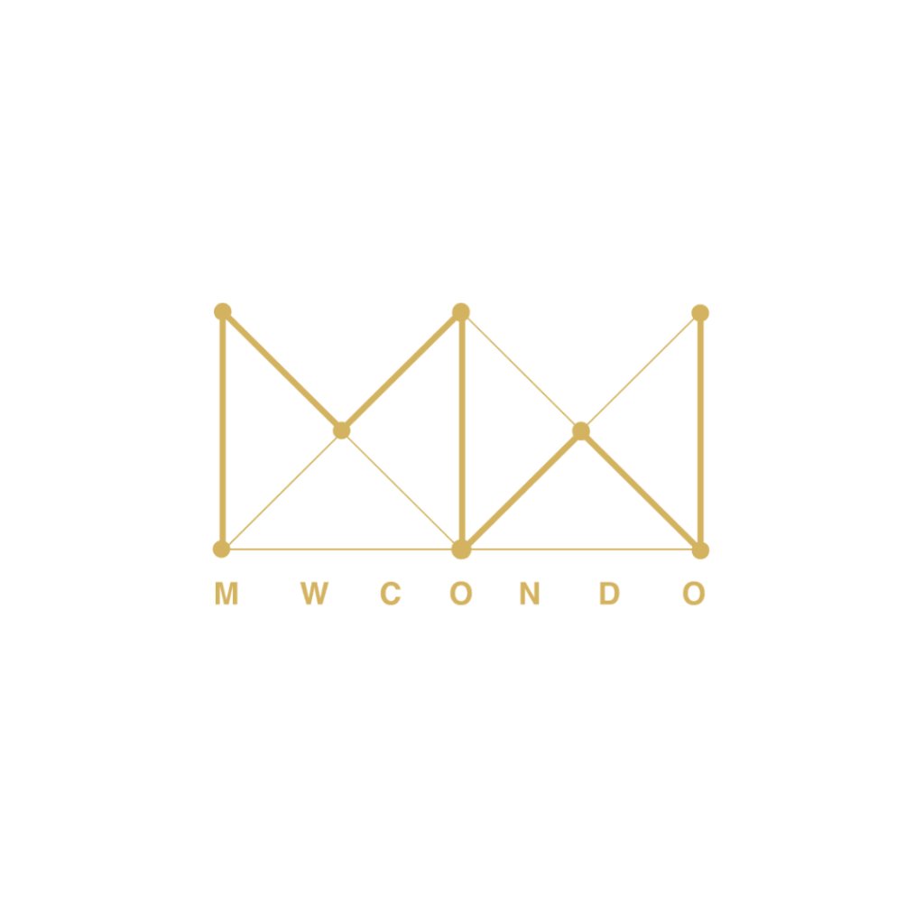 MW
