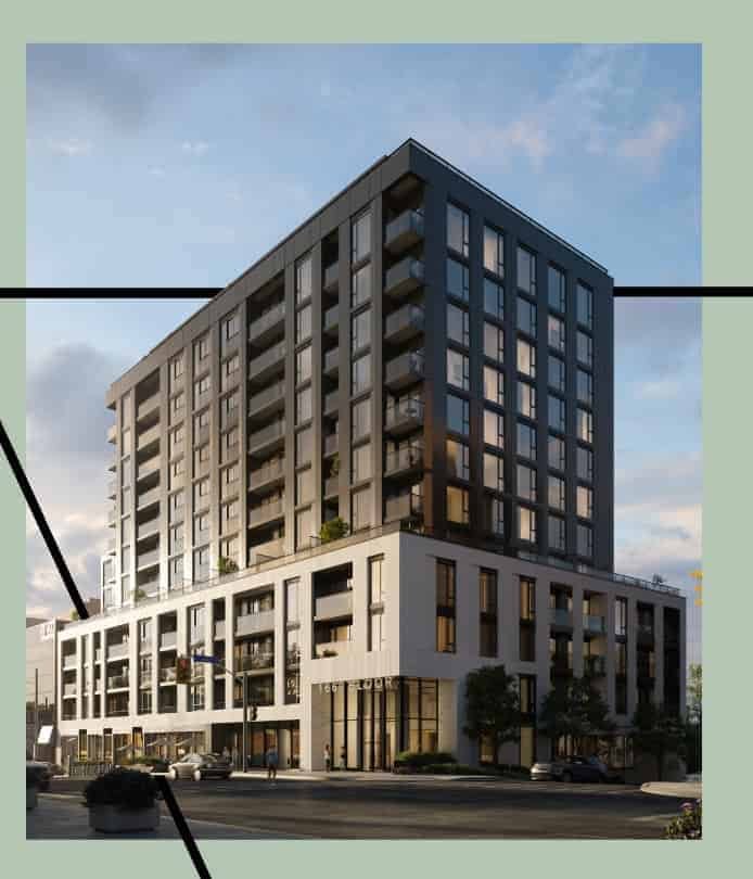 Westbend Residences