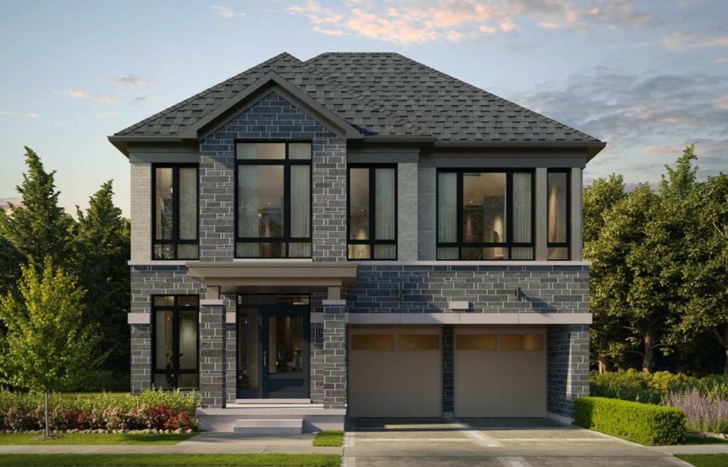 NAVA Oakville