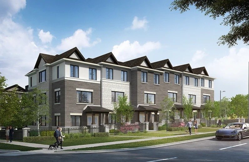 Nashville Gardens