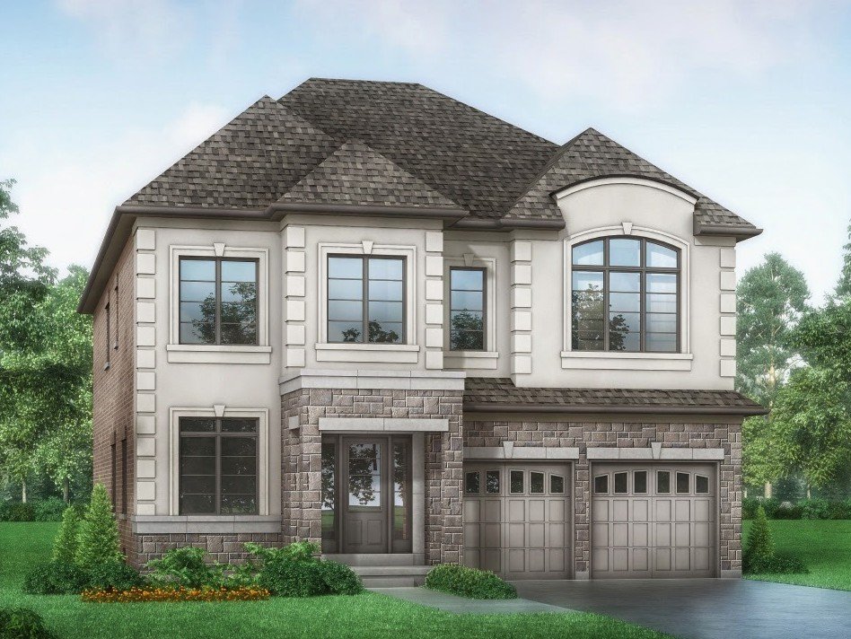Orchard South